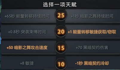 无畏契约泷吟苦无皮肤详细评析与玩家反馈
